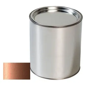 Autolak Autolak do pistole Renault 744 PECHE