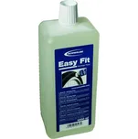 Montážní tekutina na pláště Schwalbe Easy Fit 1000ml