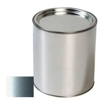 Autolak Autolak do pistole Toyota 8Q6 LIGHT BLUE