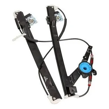 Stahovačka okna Zvedací zařízení oken MAXGEAR 50-0200