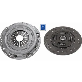 Spojka Sada spojky SACHS 3000 970 099