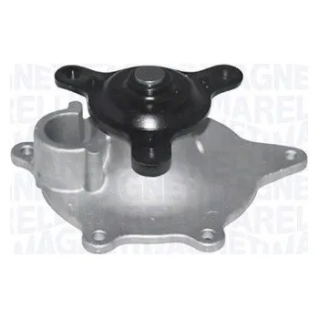 Motor automobilu Vodní čerpadlo, chlazení motoru MAGNETI MARELLI 352316170084