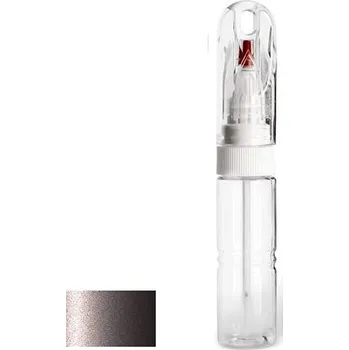 Autolak Retušovací tužka 2v1 Volkswagen VW L4005 CINZA TUNIS