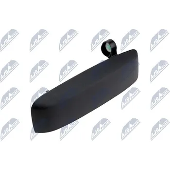 Karosérie Vnější klika dveří NTY EZC-FT-072