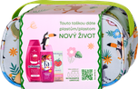 Henkel Fa Kids sprchový gel 250 ml +…