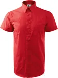 Malfini Chic košile pánská červená XL