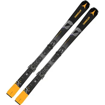 Zimní sport Atomic Redster Q Pro 23/24 177 cm