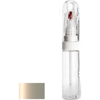 Autolak Retušovací tužka 2v1 Toyota A1216 SILVER FROST