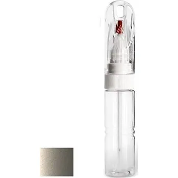 Autolak Opravná tužka 2v1 Honda YR89M HONEY BEIGE