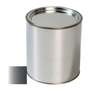 Autolak Autolak do pistole Mitsubishi KT DIAMOND SILVER