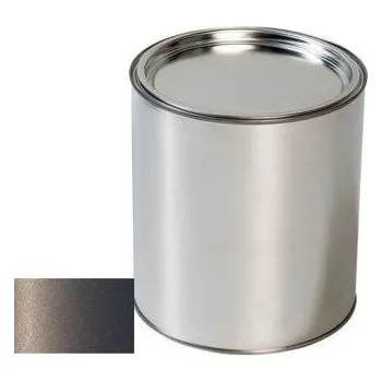 Autolak Autolak do pistole Mercedes 036 Designo Varicolor 4