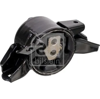 Převodovka Uložení, automatická převodovka FEBI BILSTEIN 172291