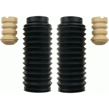 Auto-moto Ochranná sada proti prachu, tlumič pérování SACHS 900 091