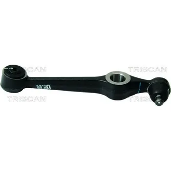 Zavěšení kol Řídicí páka, zavěšení kol TRISCAN 8500 18523