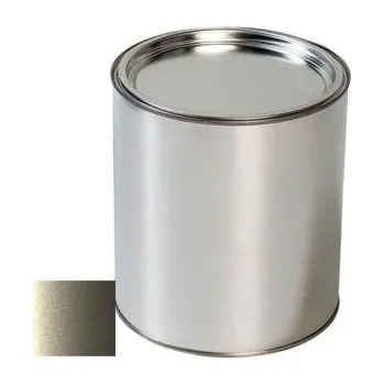 Autolak Autolak do pistole Honda YR566M (L) BORREGO BEIGE GOLD