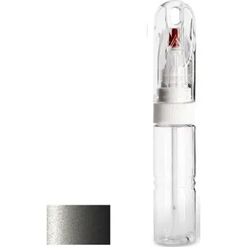 Autolak Opravná tužka 2v1 BMW C26 MAGELLANGRAU