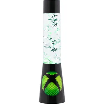 Paladone Xbox Icons Flow Lamp PP10204XB