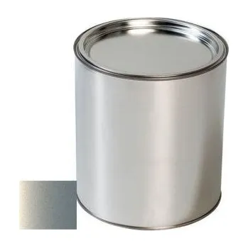 Autolak Autolak do pistole Renault BU0367 Gris Boreal