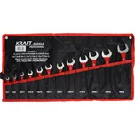 Kraft & Dele KD10924