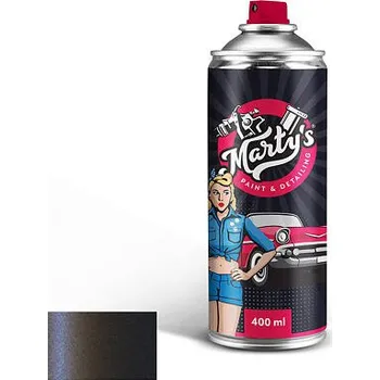 Autolak Autolak ve spreji Volkswagen VW L7RM GALAPAGOS