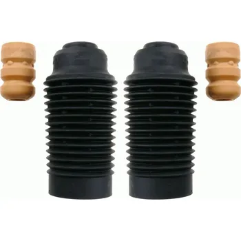 Auto-moto Ochranná sada proti prachu, tlumič pérování SACHS 900 036