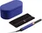 Dyson Airwrap Complete Long 426132-01, fialkový modrý/růžový