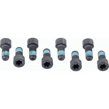 Autodíl Sada šroubů, setrvačník SACHS 1874 000 032