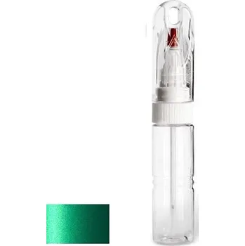 Autolak Retušovací tužka 2v1 Toyota 6Q8 GREEN OPAL