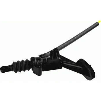 Spojkový válec Hlavní válec, spojka SACHS 6284 605 069