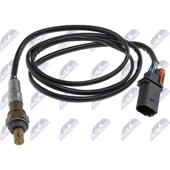 Lambda sonda Lambda sonda NTY ESL-AU-017