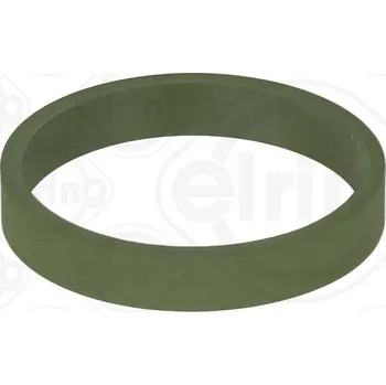 Automobilové těsnění Těsnění, koleno sacího potrubí ELRING 232.910