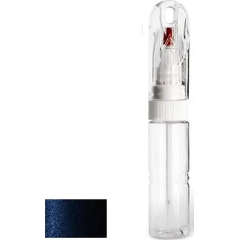 Autolak Opravná tužka 2v1 Ford 1BXEWHA ANTIMATTER BLUE PEARL