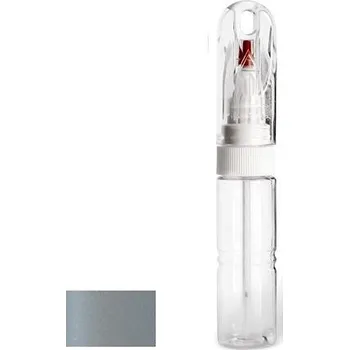 Autolak Opravná tužka 2v1 Renault KQJ GRIS RAFALE