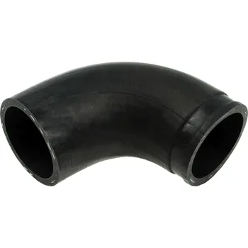 Hadička plnicího vzduchu GATES 09-0148