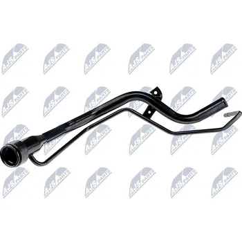 Palivová nádrž Plnicí hrdlo, palivová nádrž NTY PWP-TY-005