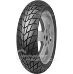 Pneumatiky MITAS mc20 monsum 130/70 R12 62P, celoroční pneu, moto