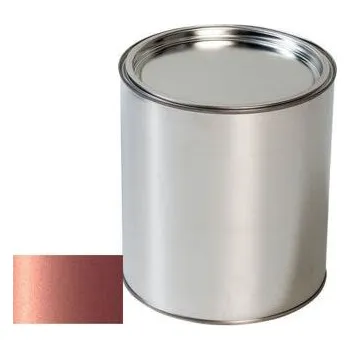 Autolak Autolak do pistole Mitsubishi NBS ORANGE PINK