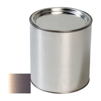 Autolak Autolak do pistole Toyota 3N7 PALE (TWILIGHT) ROSE OPAL