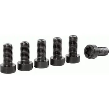 Setrvačník motoru Sada šroubů, spojka SACHS 1874 000 074