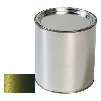 Autolak Autolak do pistole Fiat FI370066 GRIGIO CHAIRO SILVER