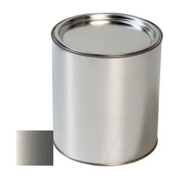 Autolak Autolak do pistole Opel 92U POLY SILVER