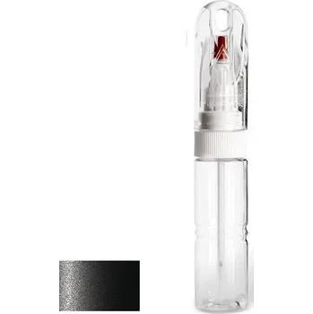 Autolak Retušovací tužka 2v1 Toyota 661-3125M GRAPHIT GREY NS