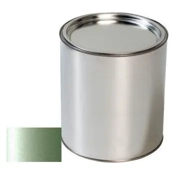 Autolak Autolak do pistole BMW 408 PALMETTOGRUEN II