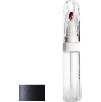 Autolak Opravná tužka 2v1 Mercedes 5338 AMETHYST