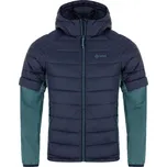 KILPI VERONS-M Tmavě zelená S