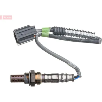 Lambda sonda Lambda sonda DENSO DOX-0334