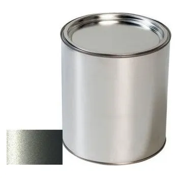 Autolak Autolak do pistole MAZDA C6 CRUZ SILVER