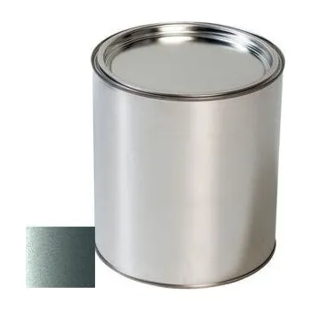 Autolak Autolak do pistole Mitsubishi G61 TIN SILVER