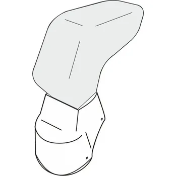 Loketní opěrka Rati Loketní opěrka Seat Mii 2012- (pouze adaptér)