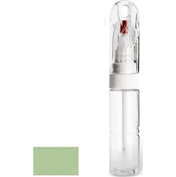 Autolak Retušovací tužka 2v1 Volkswagen VW L65N KLINGENBERG-GRUEN